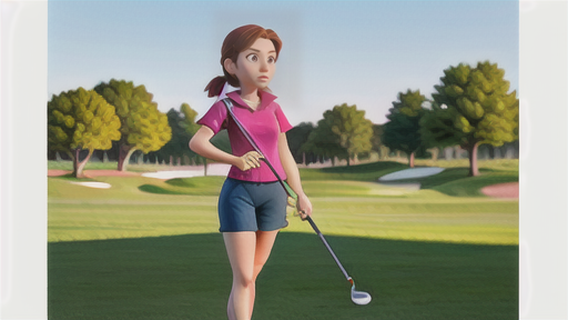 他の能力との関連性