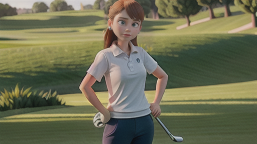 自分に合ったクラブ選び