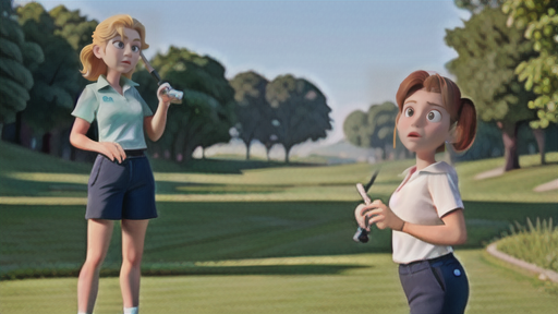 周りの人への配慮