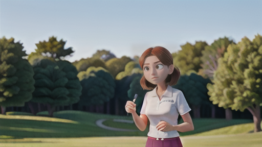 選び方のポイント