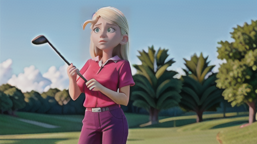 状況判断の大切さ