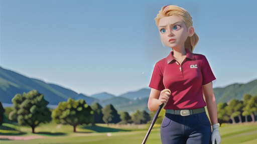 パットでの注意点