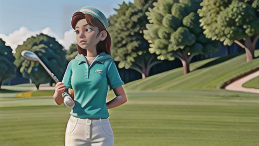 最適なクラブ選択