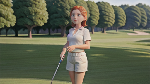 一般的な使い方