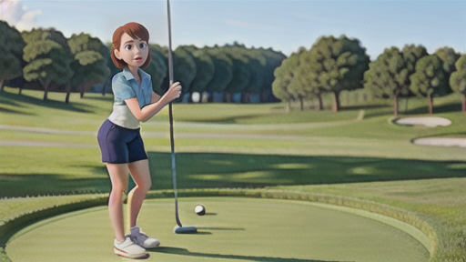 他のスコア用語との比較