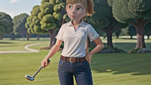 ダックフックとは