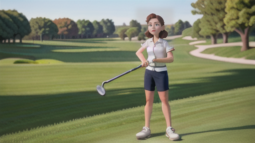 ダックフックの発生原因