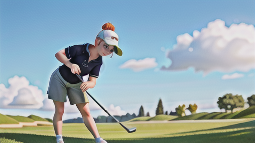 ダックフックへの対策