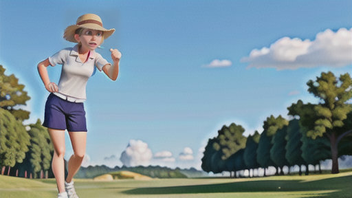 距離の判断基準