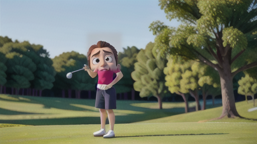 申し出のタイミングと方法