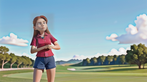 断られた場合の対応