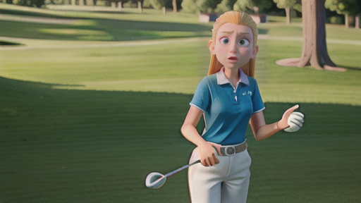 上手な活用で円滑なプレーを