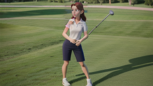 心構えについて