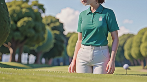 ブービーの語源