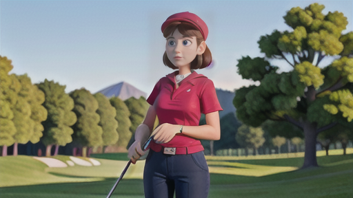 ブービーメーカーとは