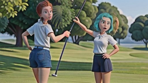 ブービー賞の賞品