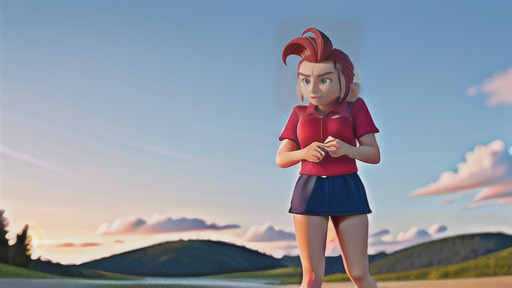 メリットとデメリット