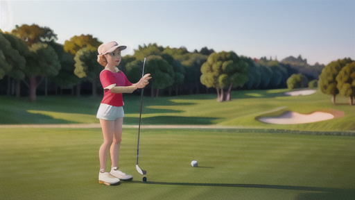 選び方のポイント