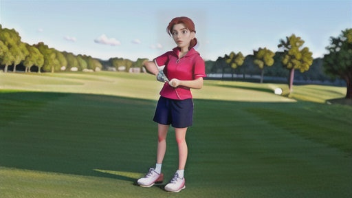 記録に残る名勝負