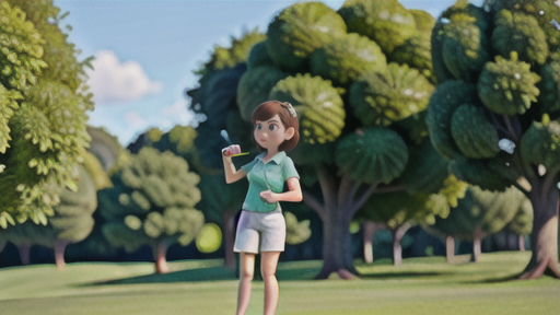 別名：アルバトロス