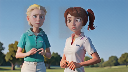 プロでも難しい