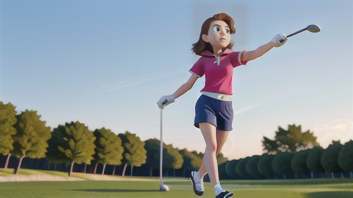 ダフリの主な原因