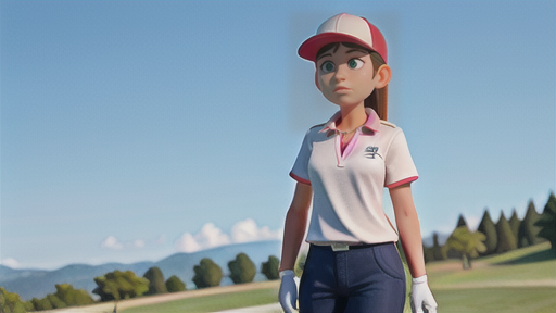 まとめと練習の心構え