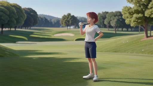 ギア効果の活用