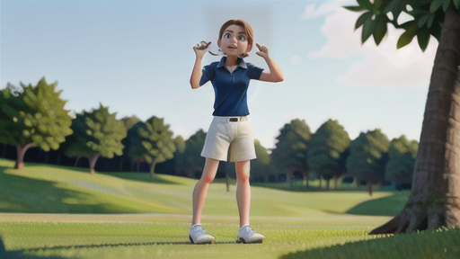 トーナメントとの違い