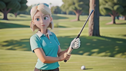 年間の試合構成