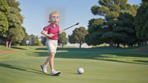 キックとは何か