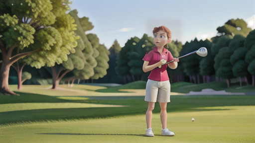 選び方のポイント