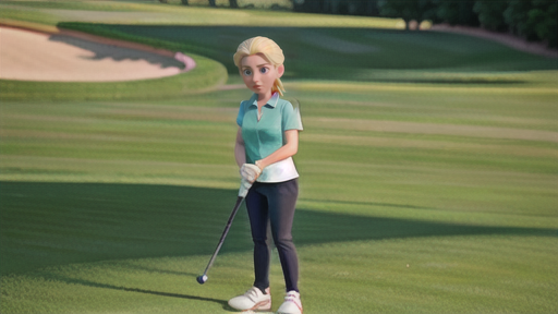 キックへの対処法