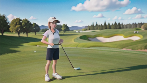 ハンディキャップの活用方法