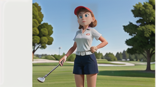 クラブの選び方