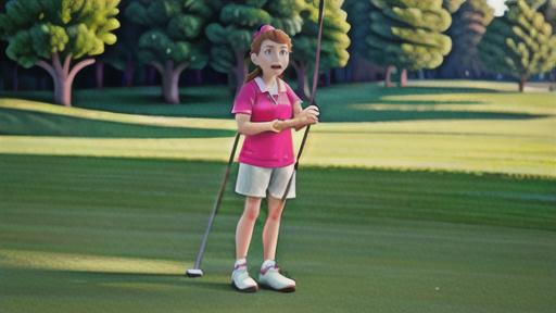 ハンディキャップ取得方法