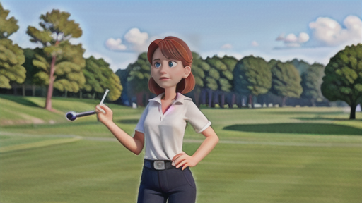 キックポイントとは