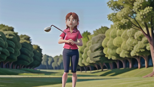 選び方のポイント