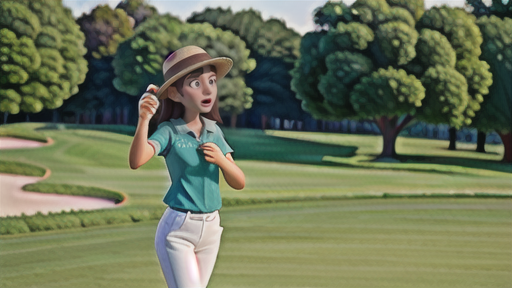 回転の魔術、バックスピンの秘密