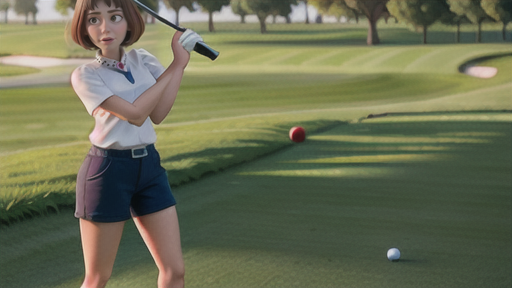 練習で精度を高める