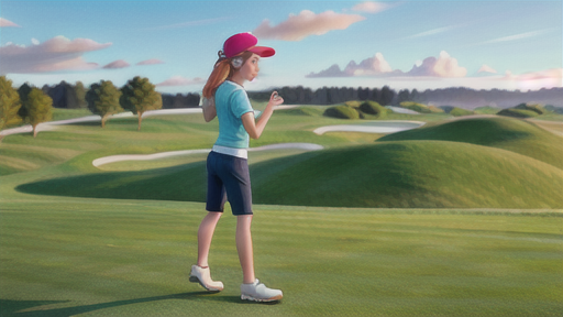 ホゼル選びのポイント