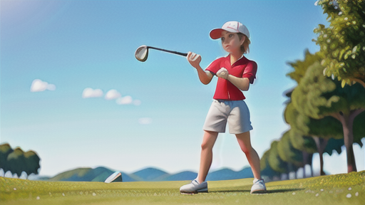 フルセットとハーフセット