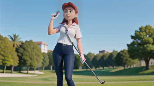 フルセットの構成