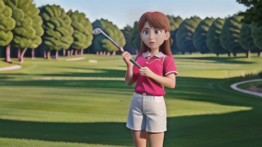 チッパーの利点