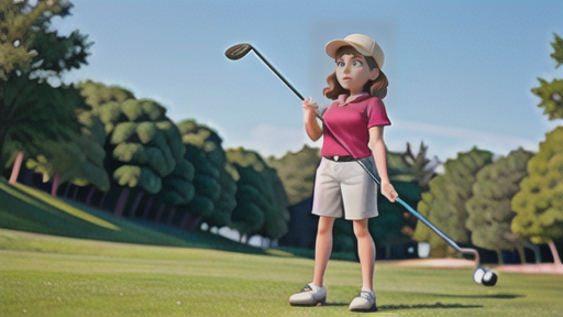 クラブ選びのポイント