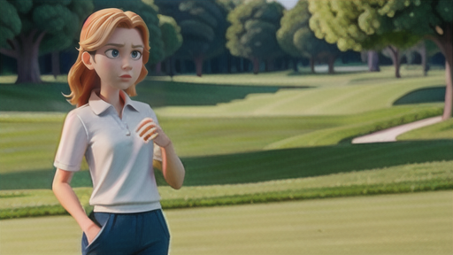 ルール適合のチッパー