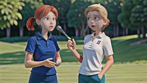 チッパーとジガーの違い