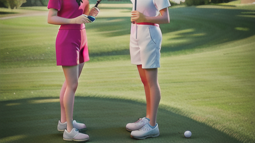 チッパーの選び方