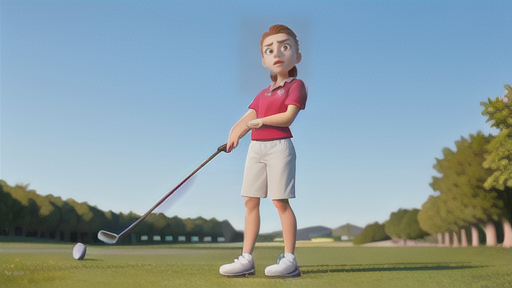 練習方法と活用場面