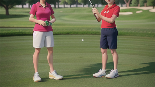 誰に適しているか